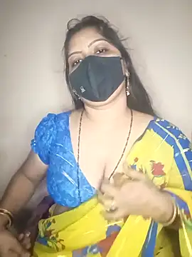 Snapshot of Bagi-Sexy chatting on November 15, 7:32 pm Bagi-Sexy online show from November 15, 7:32 pm