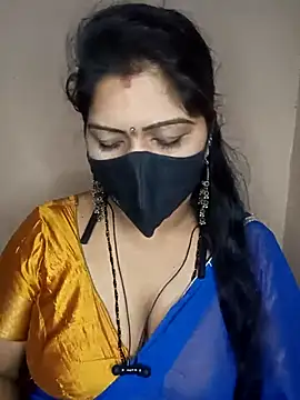 Snapshot of Bagi-Sexy chatting on December 4, 7:22 pm Bagi-Sexy online show from December 4, 7:22 pm