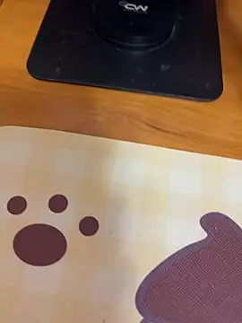 ladypaggy online show from March 11, 5:52 pm