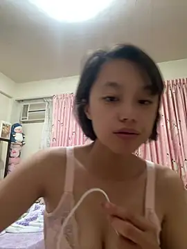 Snapshot of ladypaggy chatting on May 23, 5:17 pm ladypaggy online show from May 23, 5:17 pm