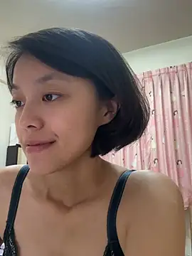 Snapshot of ladypaggy chatting on June 2, 4:42 pm ladypaggy online show from June 2, 4:42 pm