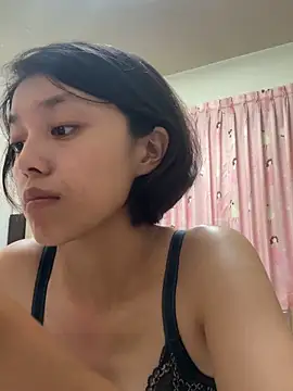 Snapshot of ladypaggy chatting on June 6, 1:38 pm ladypaggy online show from June 6, 1:38 pm