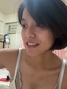 Snapshot of ladypaggy chatting on June 18, 5:17 pm ladypaggy online show from June 18, 5:17 pm