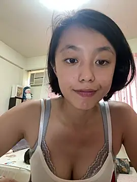 Snapshot of ladypaggy chatting on June 27, 3:22 am ladypaggy online show from June 27, 3:22 am