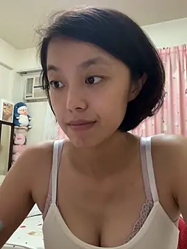 Snapshot of ladypaggy chatting on June 28, 3:18 pm ladypaggy online show from June 28, 3:18 pm