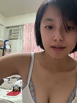 Snapshot of ladypaggy chatting on July 1, 6:51 pm ladypaggy online show from July 1, 6:51 pm