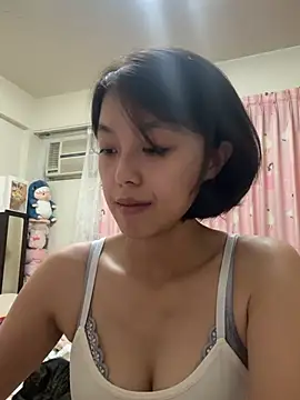 Snapshot of ladypaggy chatting on July 2, 5:19 pm ladypaggy online show from July 2, 5:19 pm