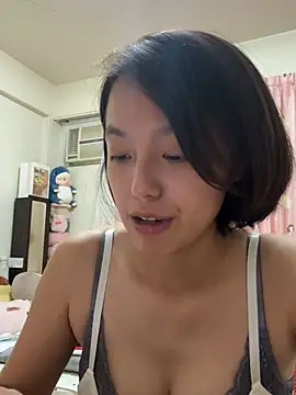 Snapshot of ladypaggy chatting on July 5, 3:52 pm ladypaggy online show from July 5, 3:52 pm