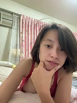 Snapshot of ladypaggy chatting on July 23, 4:49 pm ladypaggy online show from July 23, 4:49 pm