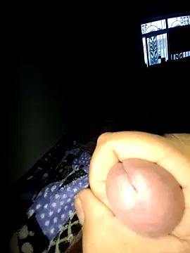 rudo west online show from March 7, 1:07 pm