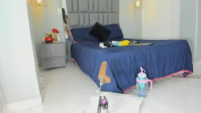 Sienna miller 27 online show from October 10, 11:20 am