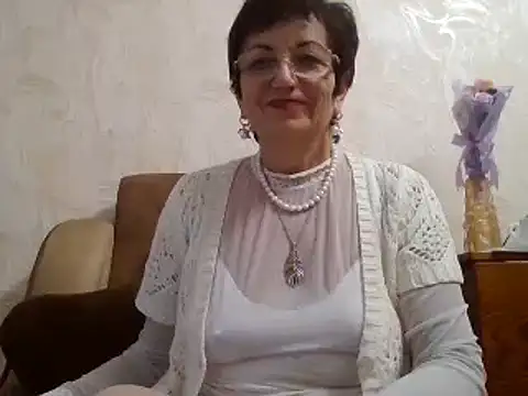 Lota5821 online show from October 24, 6:10 am