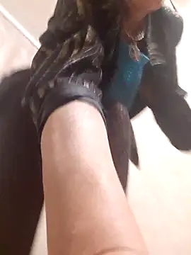 Snapshot of Lota5821 chatting on January 19, 3:49 pm Lota5821 online show from January 19, 3:49 pm