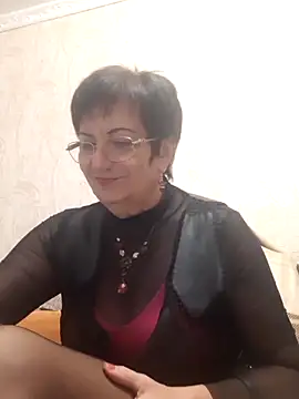 Snapshot of Lota5821 chatting on February 6, 3:48 pm Lota5821 online show from February 6, 3:48 pm