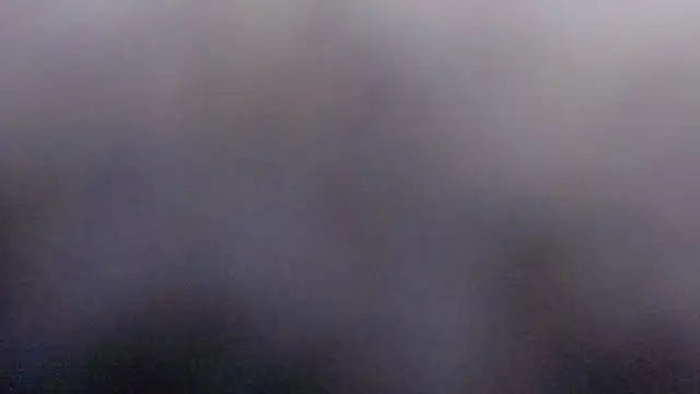 Anastasia hots online show from February 28, 1:14 pm