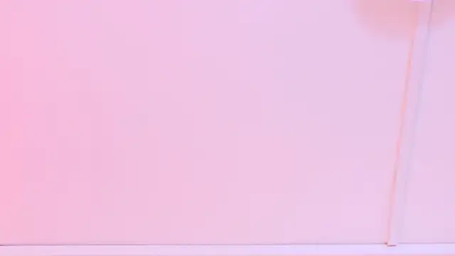 Snapshot of Angell-Bell- chatting on March 13, 1:07 pm Angell-Bell- online show from March 13, 1:07 pm