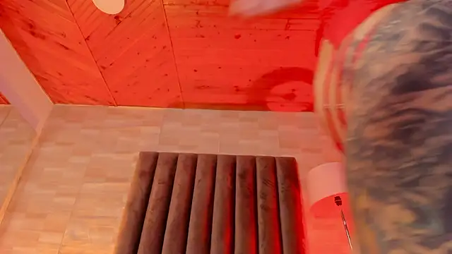 LIa Bakeer online show from February 28, 12:06 pm