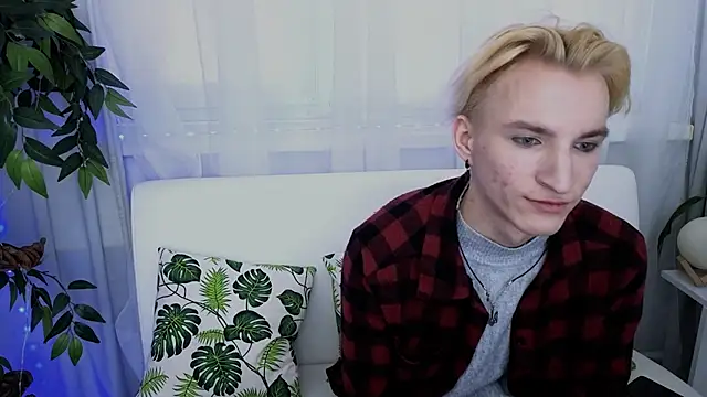 Limon chik online show from March 6, 9:58 am