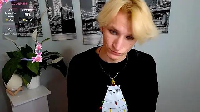 Limon chik online show from March 7, 12:01 pm