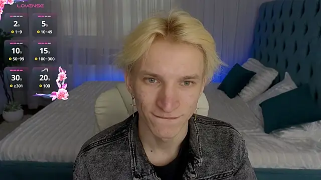 Limon chik online show from March 10, 7:53 am