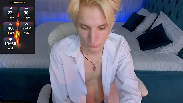 Limon chik online show from March 14, 2:08 pm