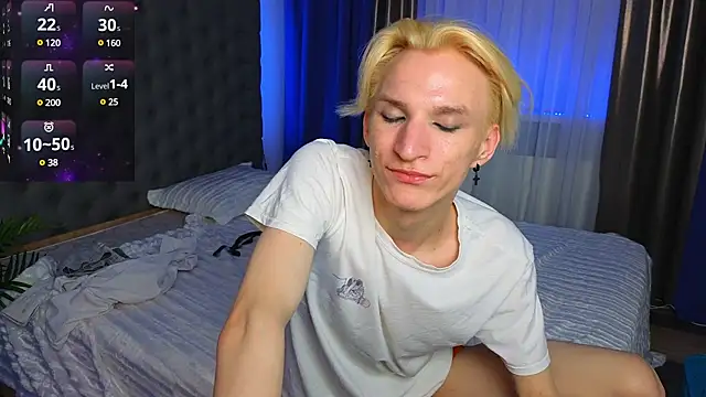 Limon chik online show from March 16, 9:37 pm