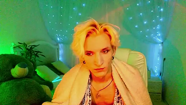 Limon chik online show from March 18, 7:42 pm