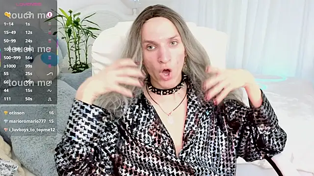 Limon chik online show from March 19, 4:34 pm