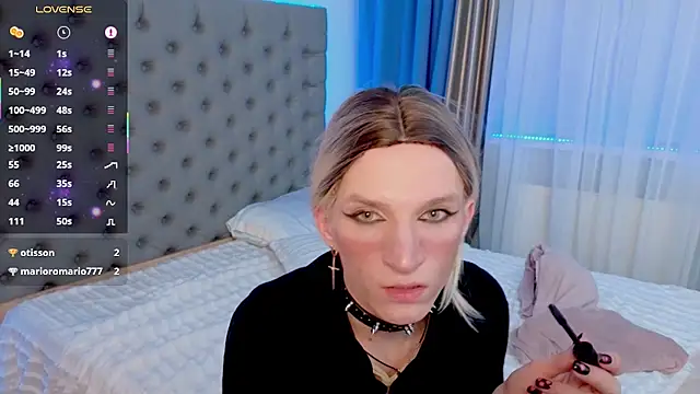 Limon chik online show from March 21, 10:06 pm