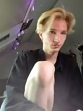 Limon chik online show from September 27, 10:20 am