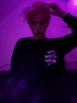 Limon chik online show from October 5, 6:28 pm