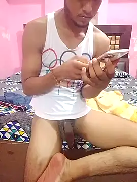 Rahulrana893 online show from June 29, 11:32 am