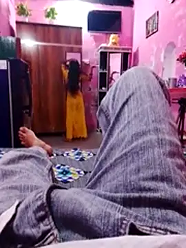 Rahulrana893 online show from July 3, 7:26 am