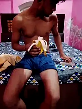 Rahulrana893 online show from July 13, 8:22 pm