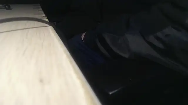 GreekDaddyNickOfficial online show from March 3, 10:20 pm