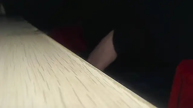 GreekDaddyNickOfficial online show from March 6, 9:03 am