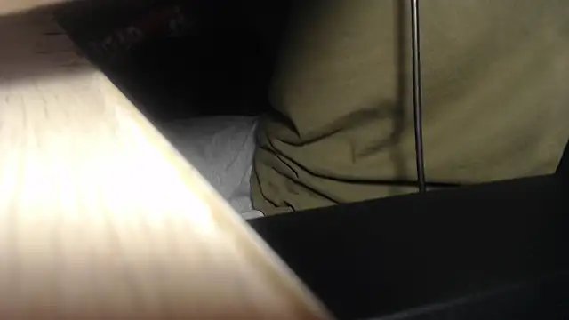 GreekDaddyNickOfficial online show from March 12, 7:17 pm