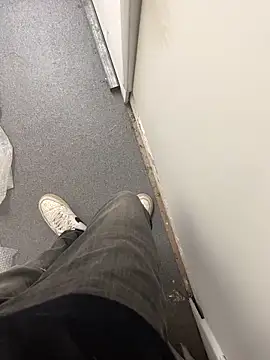 GreekDaddyNickOfficial online show from March 14, 7:37 am