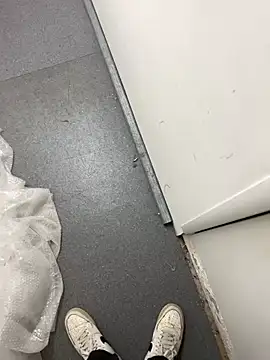 GreekDaddyNickOfficial online show from March 20, 5:04 pm