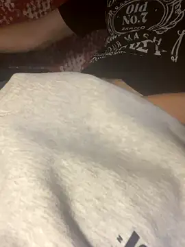 GreekDaddyNickOfficial online show from October 6, 7:28 am