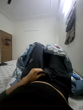 Bigass6965 online show from November 16, 7:52 pm