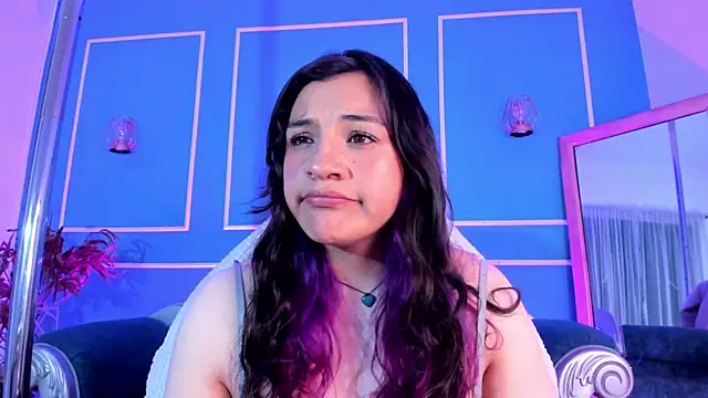 TaraTaylorr online show from November 18, 4:28 am