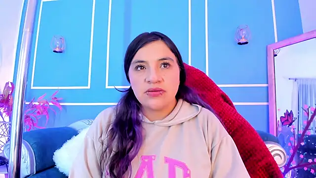 TaraTaylorr online show from March 22, 2:59 am