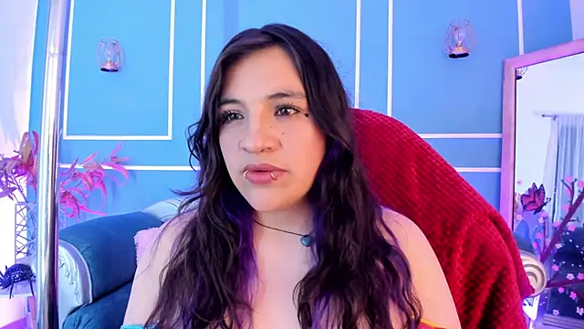 TaraTaylorr online show from March 27, 3:12 am