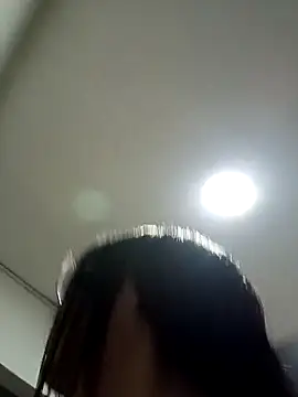 MiaStarts online show from October 23, 9:19 am