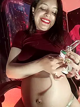 MiaStarts online show from December 17, 10:10 am