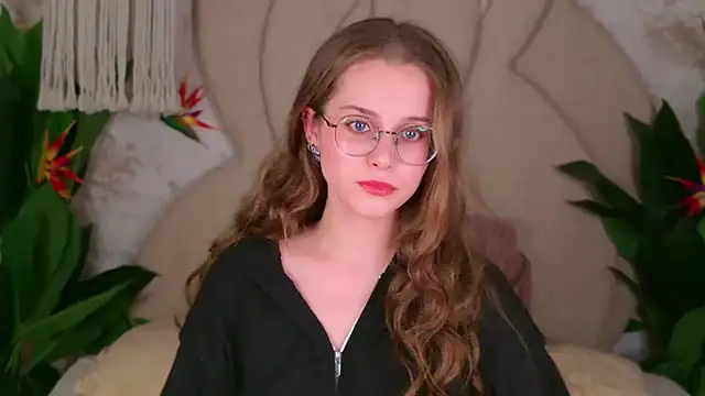 RileyMimicho online show from October 20, 9:26 pm