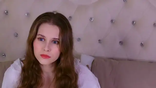 RileyMimicho online show from November 29, 8:56 pm