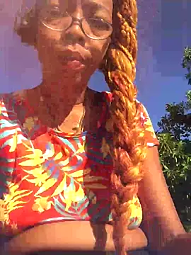 Ladyzee25 online show from October 16, 12:17 pm