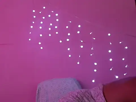 Ladyzee25 online show from December 21, 3:19 pm